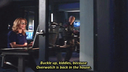 43---overwatch-is-back.gif