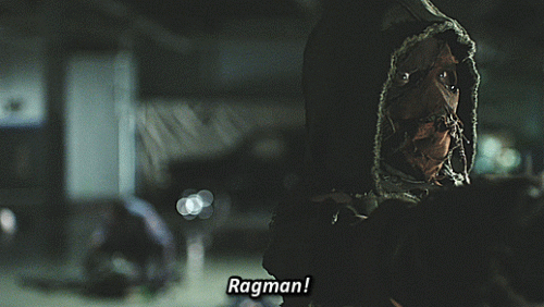 43---ragman-saves-oliver