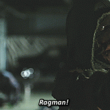 43---ragman-saves-oliver