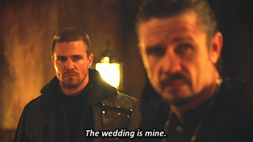 43---the-wedding-is-mine.gif