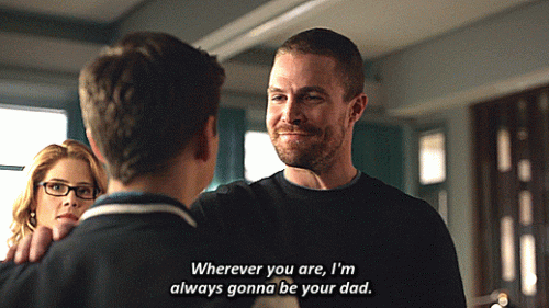 44---be-your-dad.gif