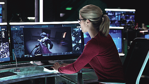 44---felicity-conquering-chair.gif