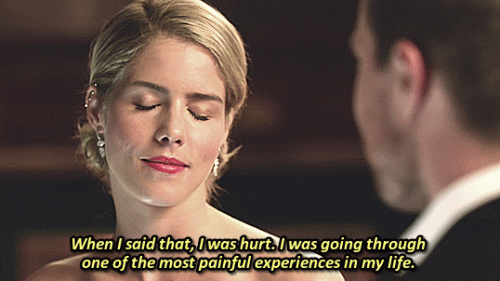 44---most-painful-experiences.gif