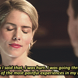 44---most-painful-experiences