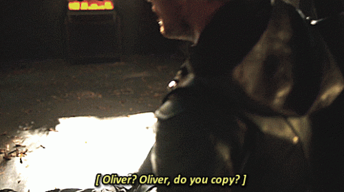 44---oliver-do-you-copy