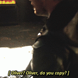 44---oliver-do-you-copy