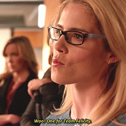 44---team-felicity.gif