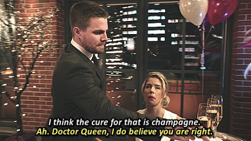 45---doctor-queen.gif