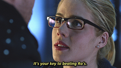 45---key-to-beating-ras.gif