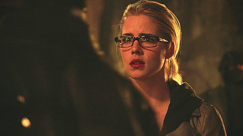 45---olicity-looks.gif