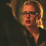 45---olicity-looks