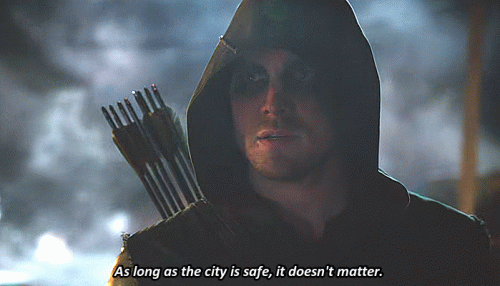 46---as-long-as-the-city-is-safe.gif