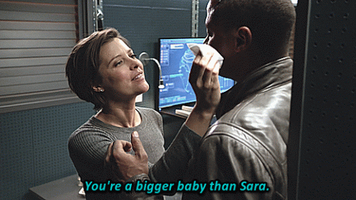 46---bigger-baby-than-sara.gif