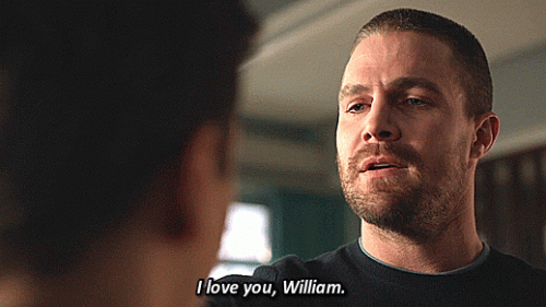 46---i-love-you-william.gif