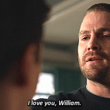 46---i-love-you-william