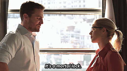 46---its-a-mortal-lock.gif