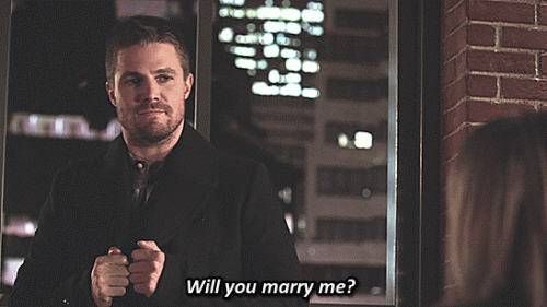 46---will-you-marry-me