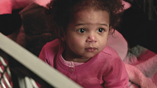 47---baby-sara-is-judging-you.gif