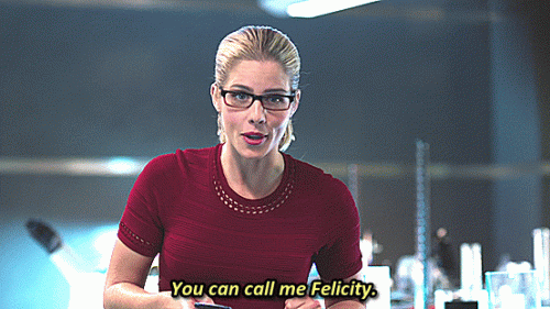 47---call-me-felicity.gif