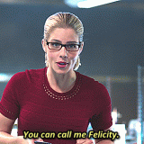 47---call-me-felicity