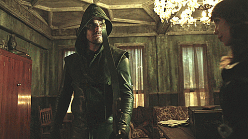 47---its-the-green-arrow.gif