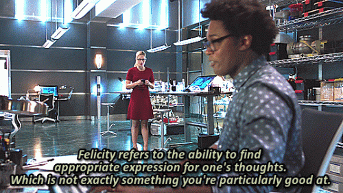 48---felicity-definition.gif