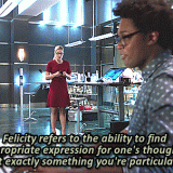 48---felicity-definition