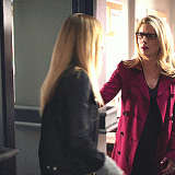 48---felicity-sara-hug