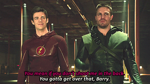 48---get-over-that-barry.gif