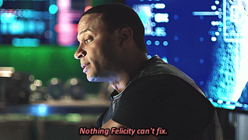 48---nothing-felicity-cant-fix.gif