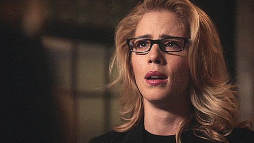 48---relieved-felicity.gif