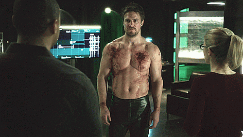 48---team-arrow.gif