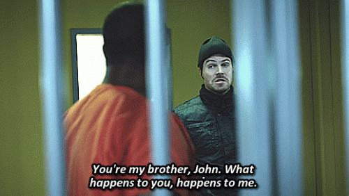 48---youre-my-brother-john.gif