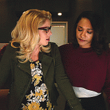 49---felicity-and-iris-hug