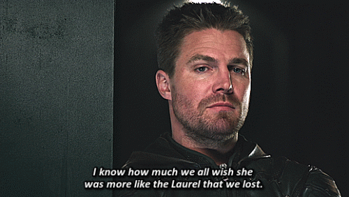 49---laurel-that-we-lost.gif