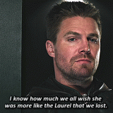 49---laurel-that-we-lost