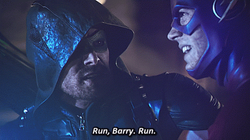 49---run-barry-run