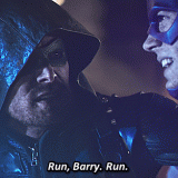 49---run-barry-run