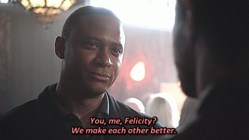 49---we-make-each-other-better.gif