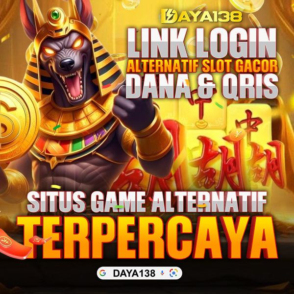 DAYA138 Toto Online Resmi: Pasaran Lengkap Toto 4D