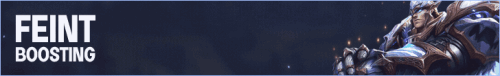 5.gif