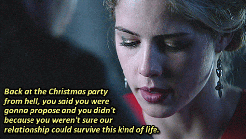 50---christmas-party-from-hell.gif