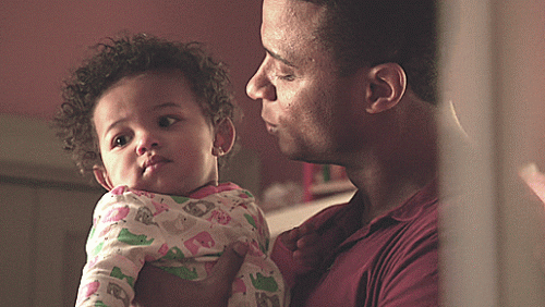 50---daddy-and-baby-diggle.gif