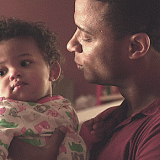 50---daddy-and-baby-diggle