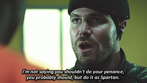 50---do-it-as-spartan.gif