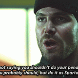 50---do-it-as-spartan