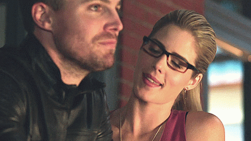 50---smiley-felicity.gif