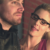 50---smiley-felicity