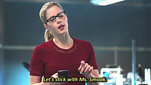 50---stick-with-ms-smoak.gif