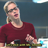 50---stick-with-ms-smoak